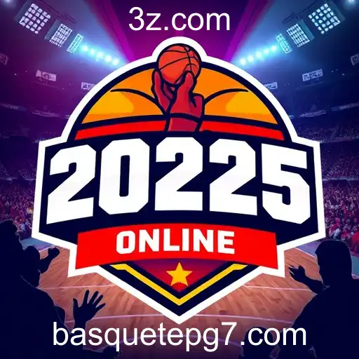 A Era dos Jogos de Basquete na Plataforma Digital