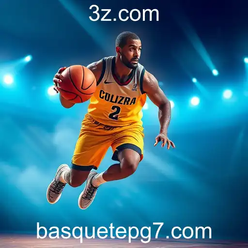 A Evolução do Basquete Digital: Novidades e Tendências