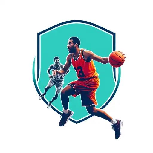 A Evolução dos Jogos de Basquete Online