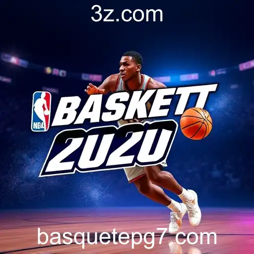 O Crescimento dos Jogos de Basquete PG em Plataformas Online
