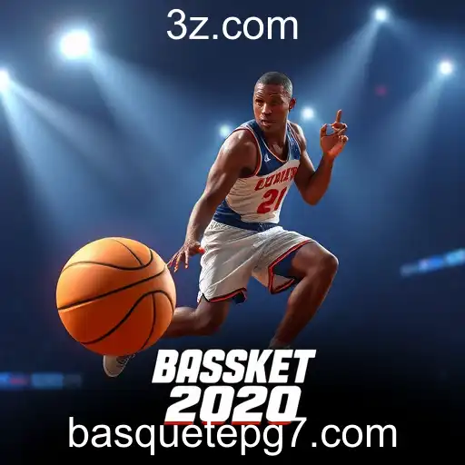 A Ascensão dos Jogos de Basquete em Plataformas Virtuais