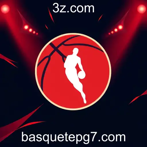 O Impacto das Plataformas de Jogos Online no Basquete RPG