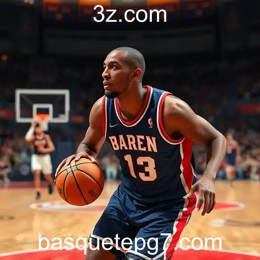 O Crescimento do Basquete PG nas Plataformas de Jogos