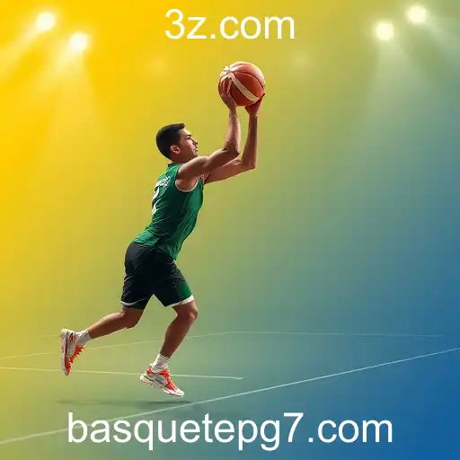 O Impacto das Plataformas de Jogos de Basquete na Cultura de Esports em 2026