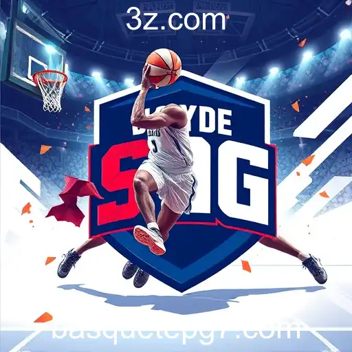 A Revolução dos Jogos de Basquete em Plataformas Online