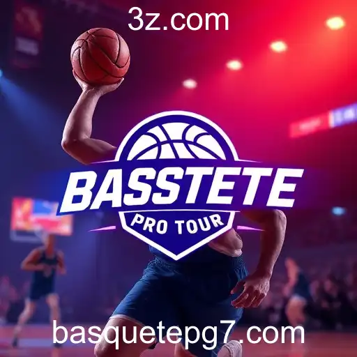 A Ascensão dos Jogos Online de Basquete em 2026
