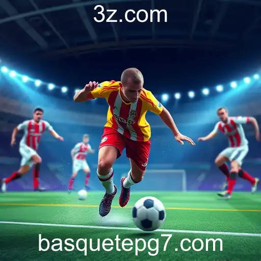 A Revolução dos Jogos de Basquete na Plataforma PG