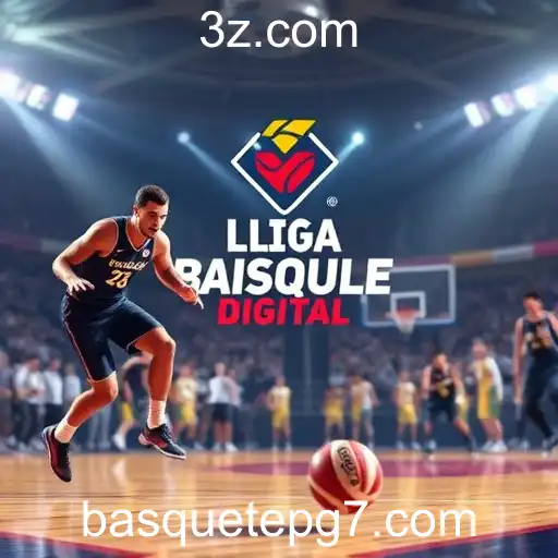 A Evolução do Basquete Online: Tendências e Destaques de 2026