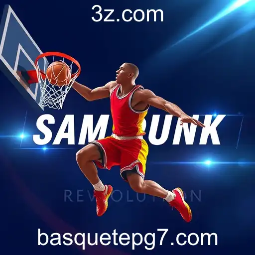 A Ascensão dos Jogos de Basquete PG na Plataforma Virtual