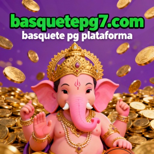 basquete pg plataforma